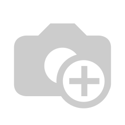 Урок живой истории: казахское ювелирное дело 